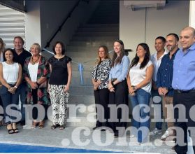 WhatsApp Image 2026-03-02 at 19.52.34