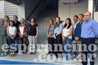 WhatsApp Image 2026-03-02 at 19.52.34