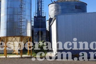 WhatsApp Image 2026-03-03 at 19.23.29