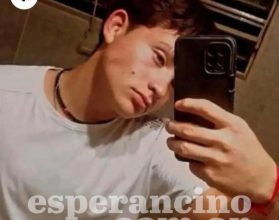 WhatsApp Image 2026-03-04 at 07.14.02