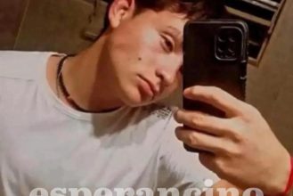 WhatsApp Image 2026-03-04 at 07.14.02