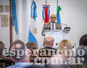 WhatsApp Image 2026-03-06 at 05.39.30