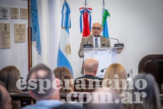 WhatsApp Image 2026-03-06 at 05.39.30