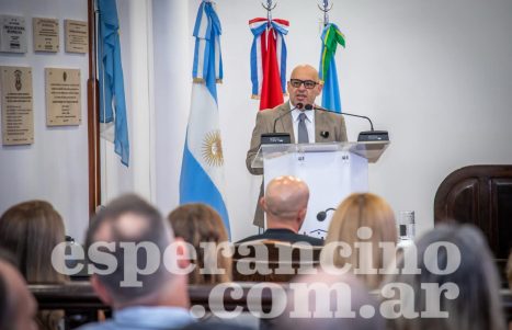 WhatsApp Image 2026-03-06 at 05.39.30