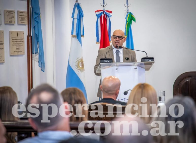 WhatsApp Image 2026-03-06 at 05.39.30