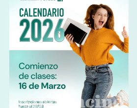 WhatsApp Image 2026-03-09 at 13.45.35