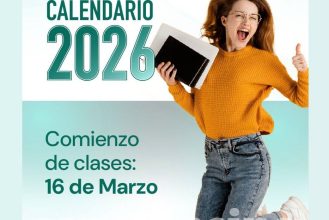 WhatsApp Image 2026-03-09 at 13.45.35