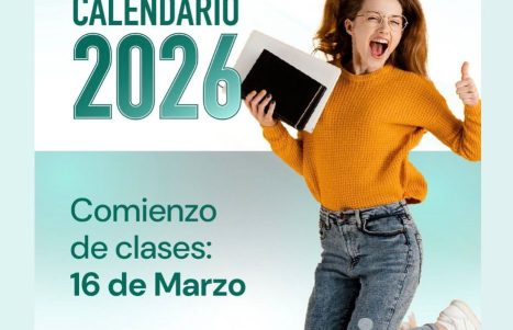 WhatsApp Image 2026-03-09 at 13.45.35