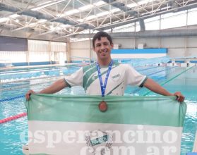 WhatsApp Image 2026-03-10 at 07.20.56