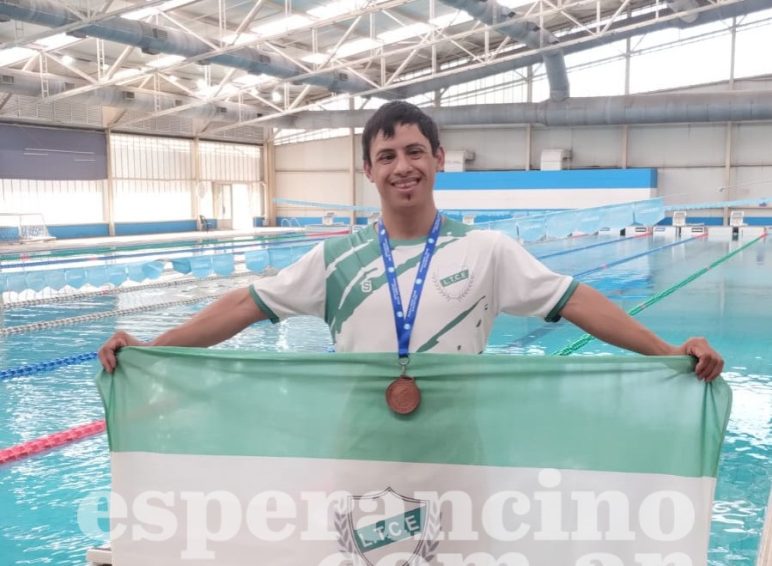 WhatsApp Image 2026-03-10 at 07.20.56