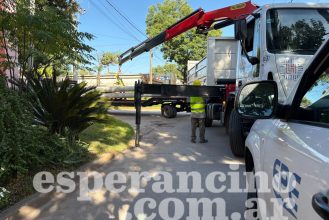 WhatsApp Image 2026-03-10 at 07.53.07