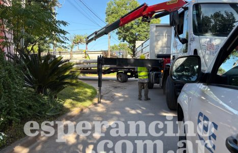 WhatsApp Image 2026-03-10 at 07.53.07