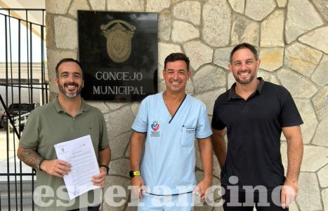 WhatsApp Image 2026-03-10 at 14.13.42