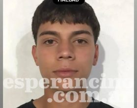 WhatsApp Image 2026-03-10 at 20.58.15