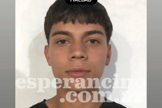 WhatsApp Image 2026-03-10 at 20.58.15