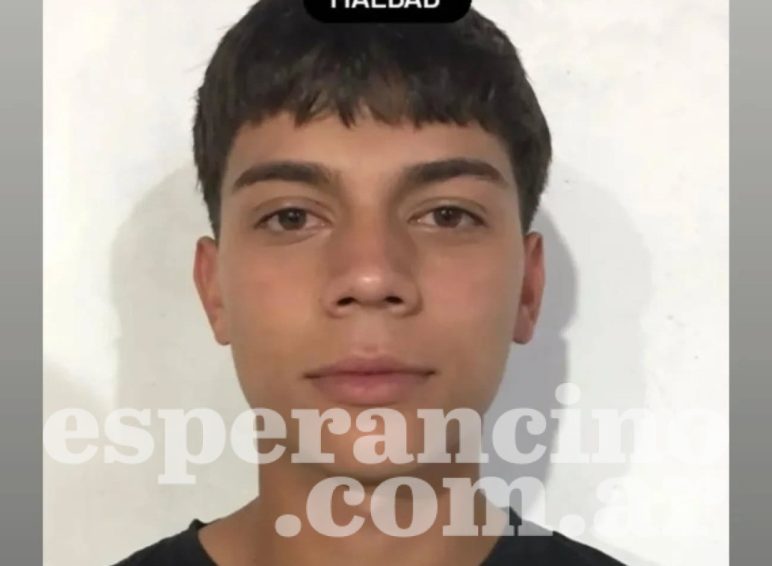 WhatsApp Image 2026-03-10 at 20.58.15