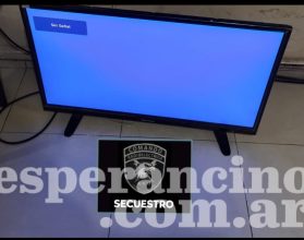 WhatsApp Image 2026-03-11 at 07.17.05