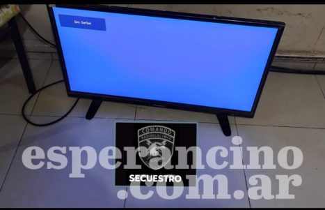 WhatsApp Image 2026-03-11 at 07.17.05