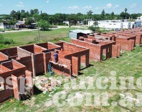 WhatsApp Image 2026-03-11 at 10.02.46