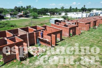 WhatsApp Image 2026-03-11 at 10.02.46