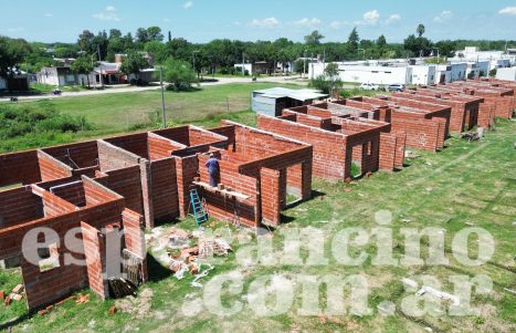 WhatsApp Image 2026-03-11 at 10.02.46