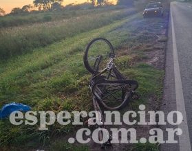 WhatsApp Image 2026-03-13 at 11.29.31