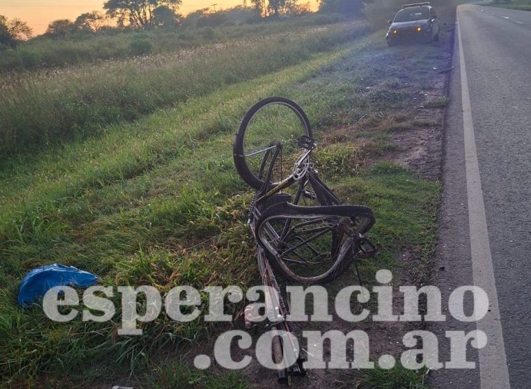 WhatsApp Image 2026-03-13 at 11.29.31