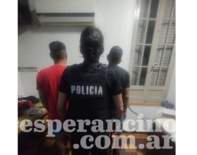 WhatsApp Image 2026-03-13 at 13.24.47