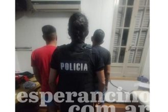 WhatsApp Image 2026-03-13 at 13.24.47