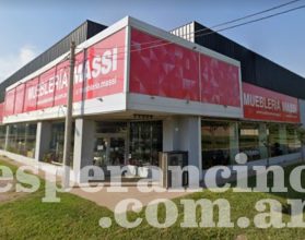 WhatsApp Image 2026-03-16 at 11.29.43