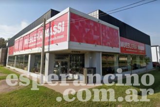 WhatsApp Image 2026-03-16 at 11.29.43