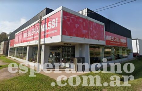 WhatsApp Image 2026-03-16 at 11.29.43