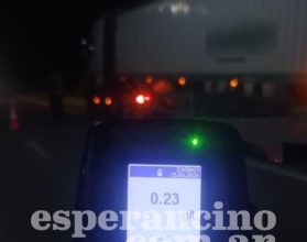 WhatsApp Image 2026-03-17 at 07.20.17