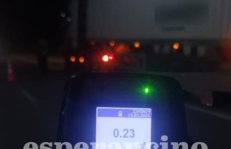 WhatsApp Image 2026-03-17 at 07.20.17