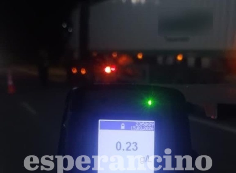 WhatsApp Image 2026-03-17 at 07.20.17