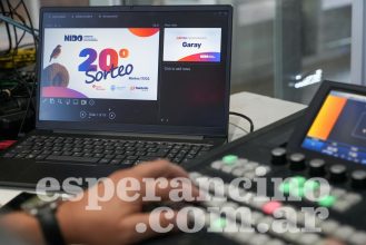 WhatsApp Image 2026-03-17 at 10.40.13