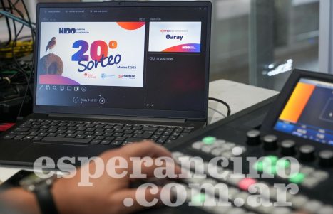 WhatsApp Image 2026-03-17 at 10.40.13