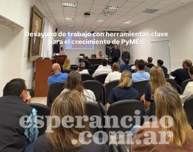 WhatsApp Image 2026-03-18 at 15.12.38