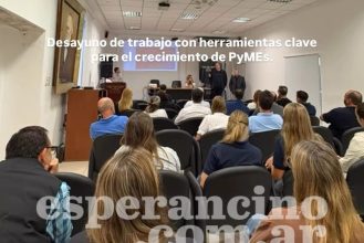 WhatsApp Image 2026-03-18 at 15.12.38