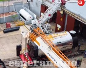 WhatsApp Image 2026-03-20 at 07.35.47