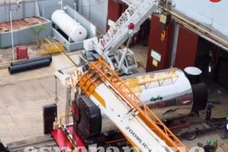 WhatsApp Image 2026-03-20 at 07.35.47