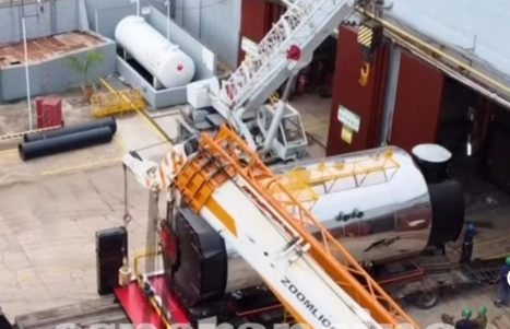 WhatsApp Image 2026-03-20 at 07.35.47