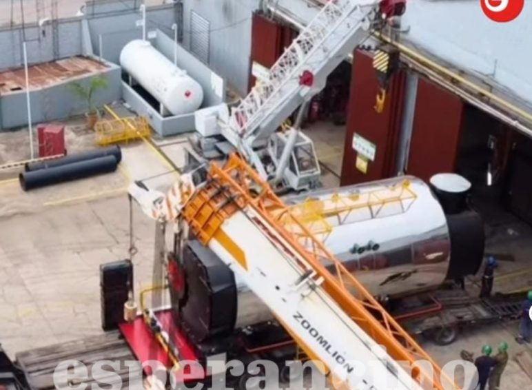 WhatsApp Image 2026-03-20 at 07.35.47