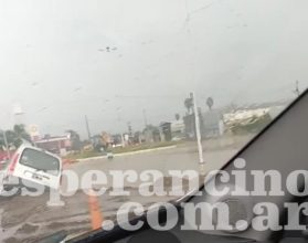 WhatsApp Image 2026-03-21 at 09.00.45