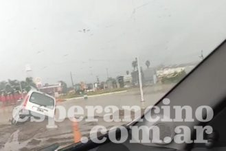 WhatsApp Image 2026-03-21 at 09.00.45