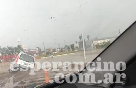 WhatsApp Image 2026-03-21 at 09.00.45