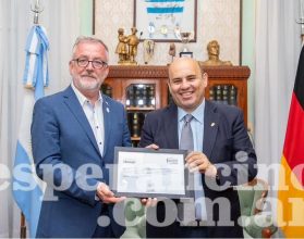 WhatsApp Image 2026-03-21 at 09.13.55