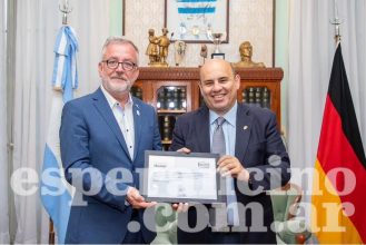 WhatsApp Image 2026-03-21 at 09.13.55