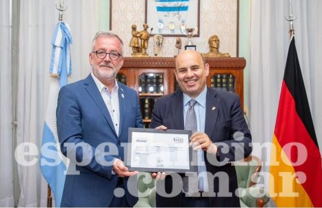 WhatsApp Image 2026-03-21 at 09.13.55