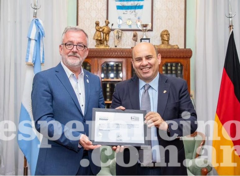 WhatsApp Image 2026-03-21 at 09.13.55